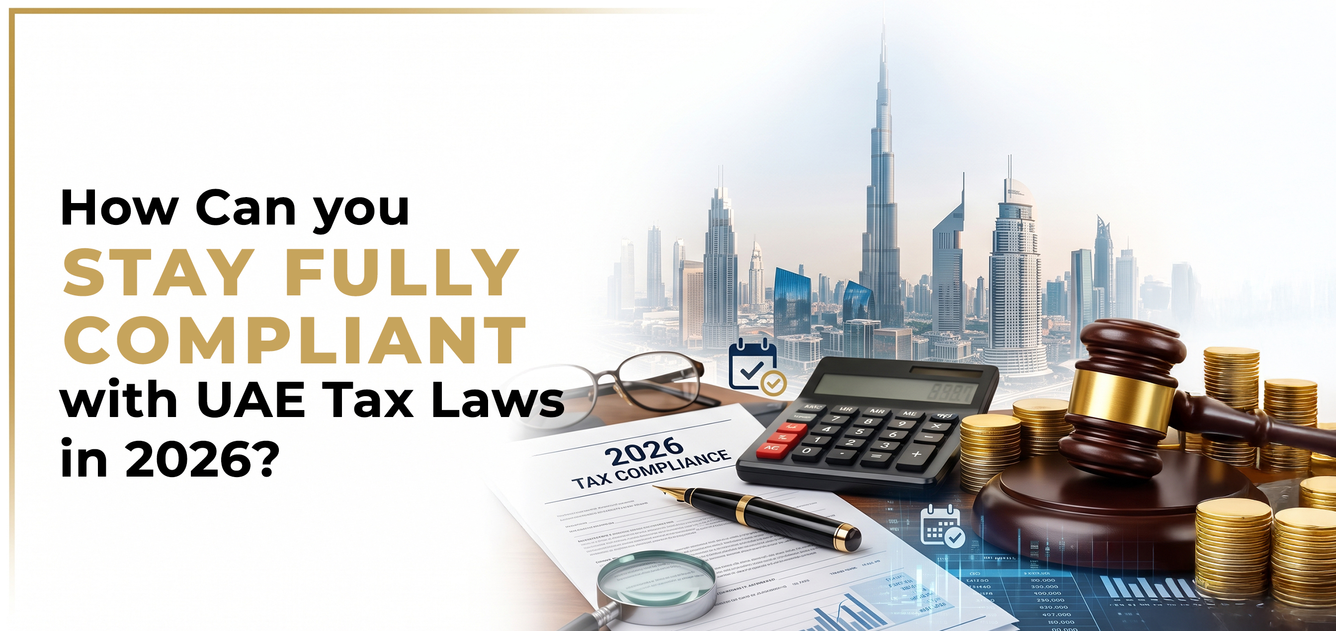 how-can-you-stay-fully-compliant-with-uae-tax-laws-in-2026